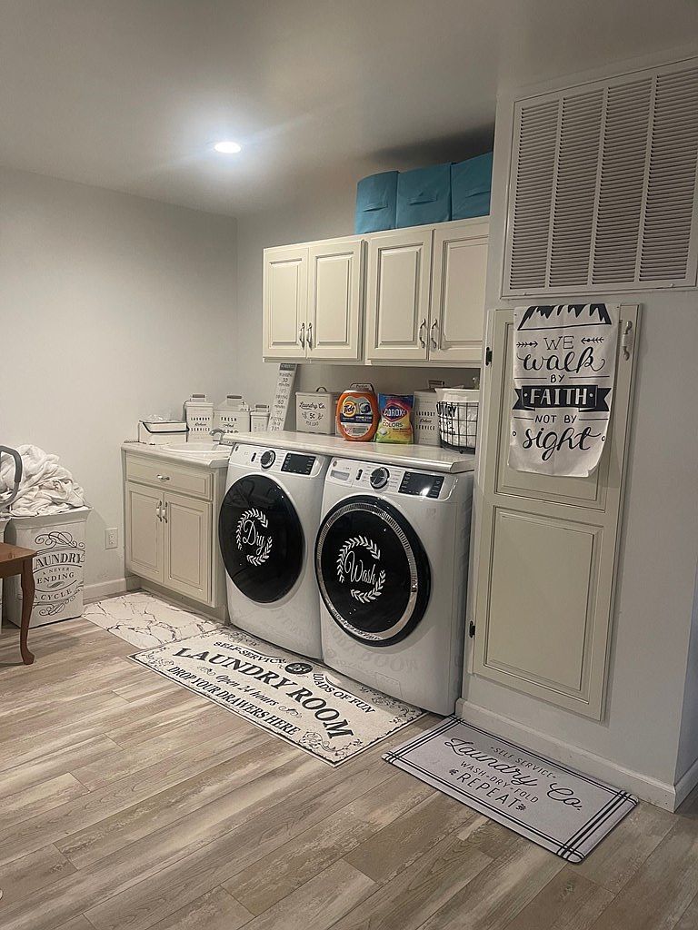 9598 Highway 119 N Jenkins, KY 41537 - Thumbnail 3