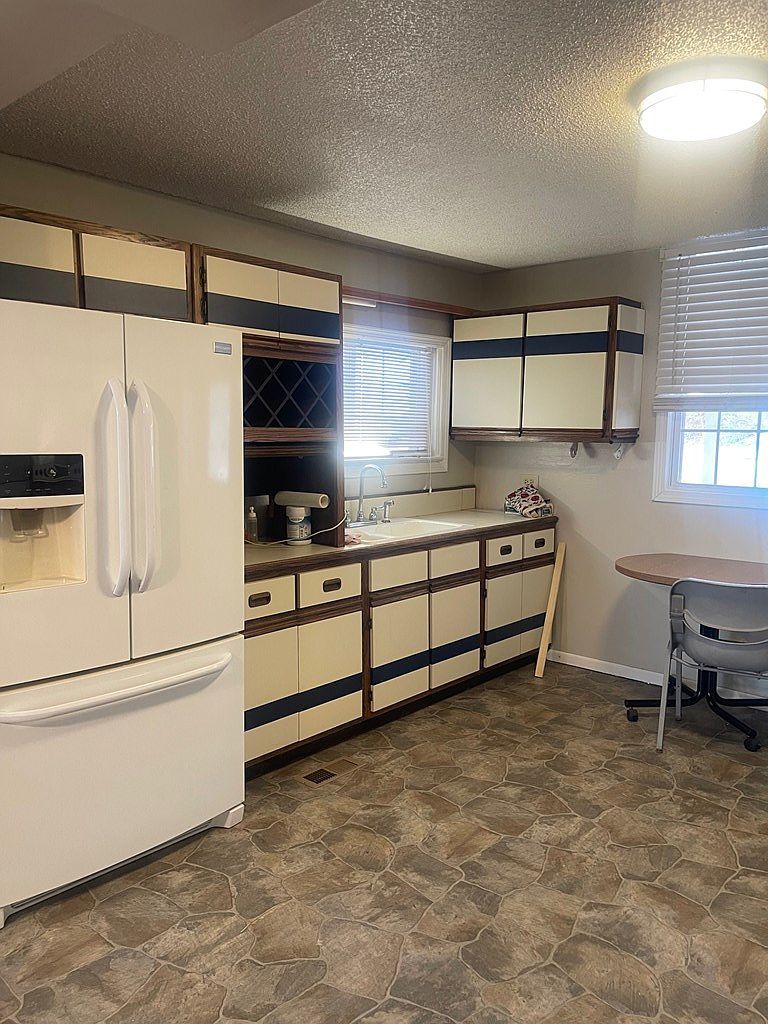 8457 Highway 931 S Whitesburg, KY 41858 - Thumbnail 3