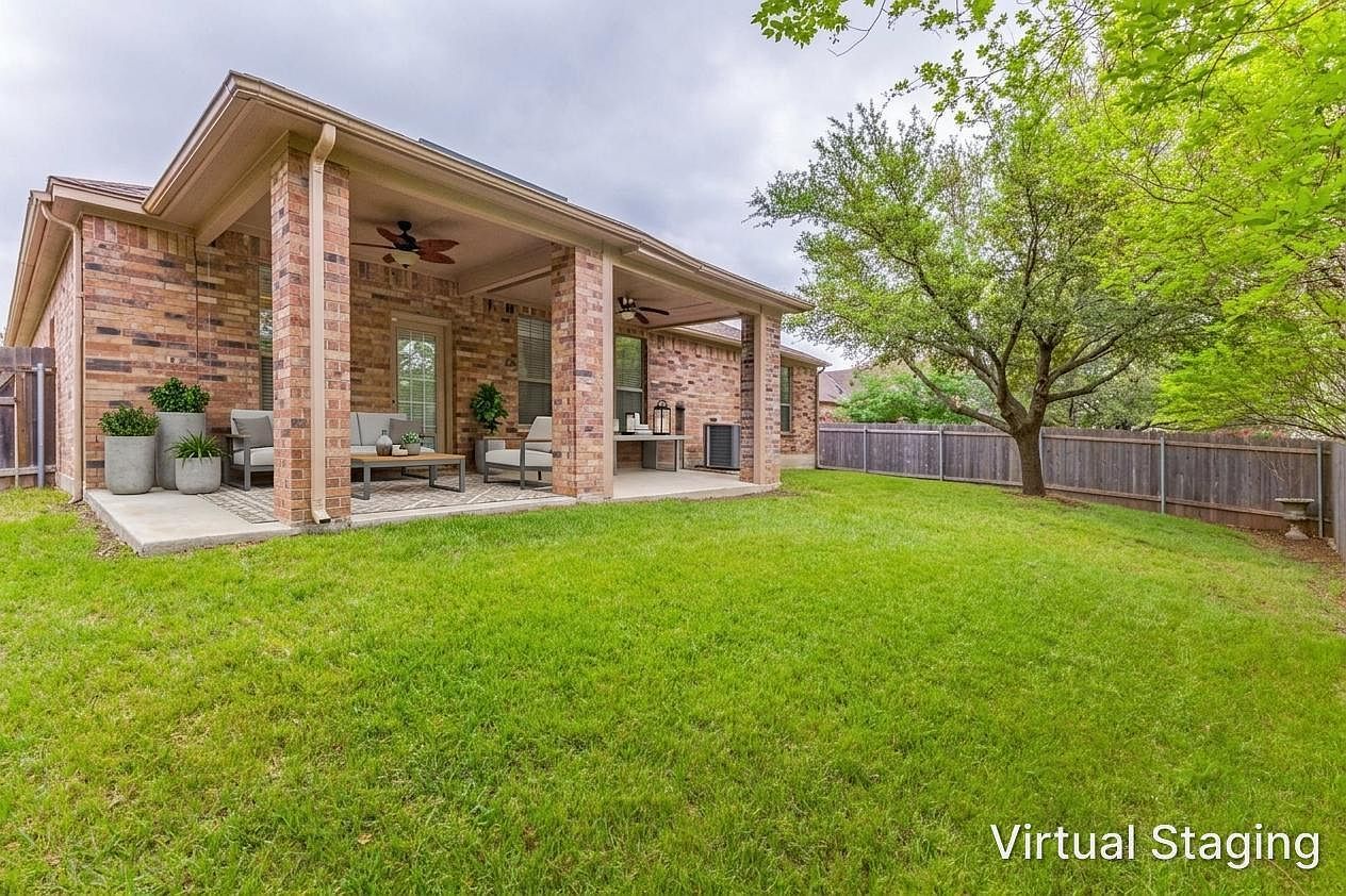 329 Island Oak Dr Austin, TX 78748 - Thumbnail 3