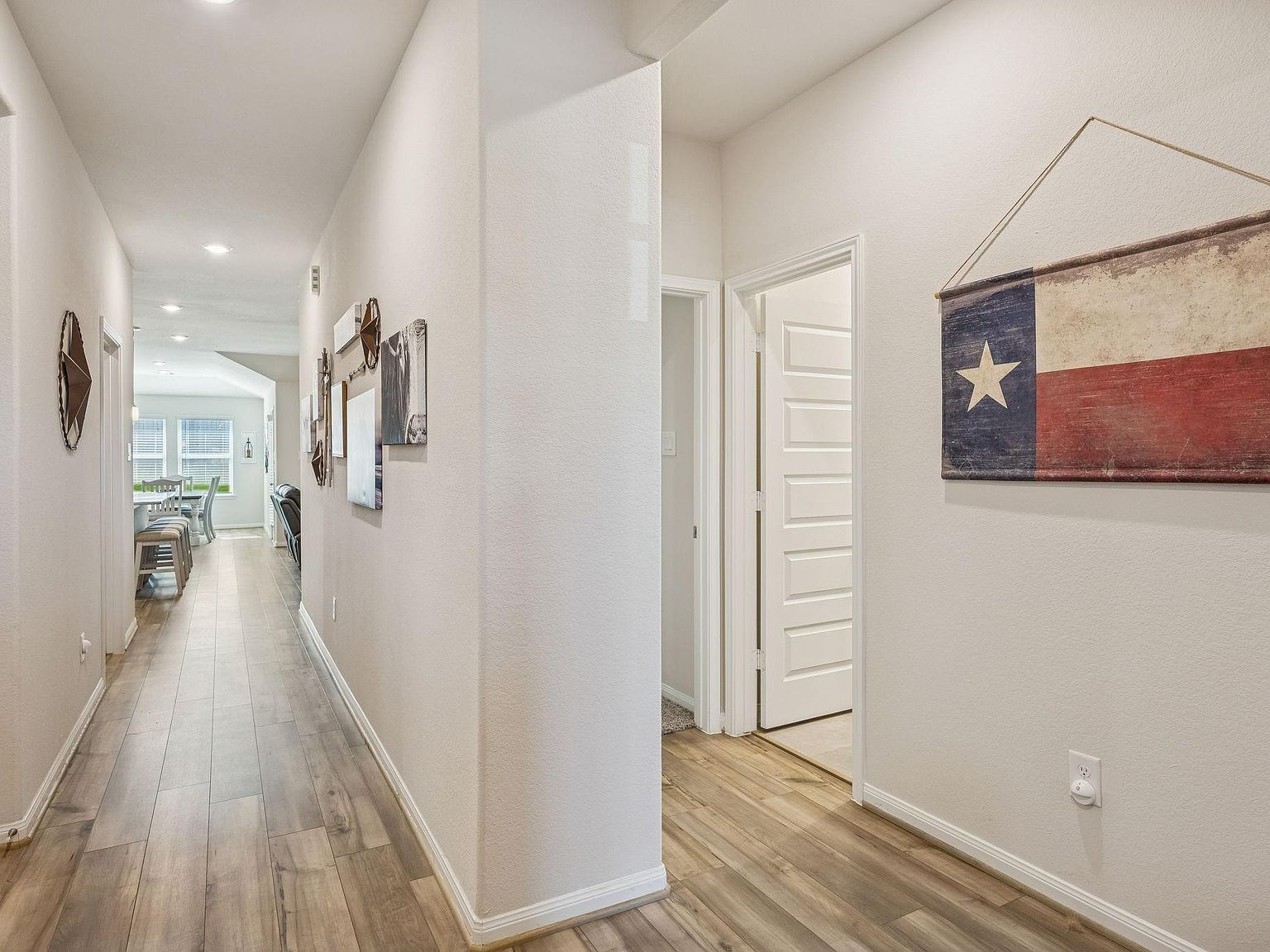 17793 Hanson Ridge Dr Montgomery, TX 77316 - Thumbnail 3