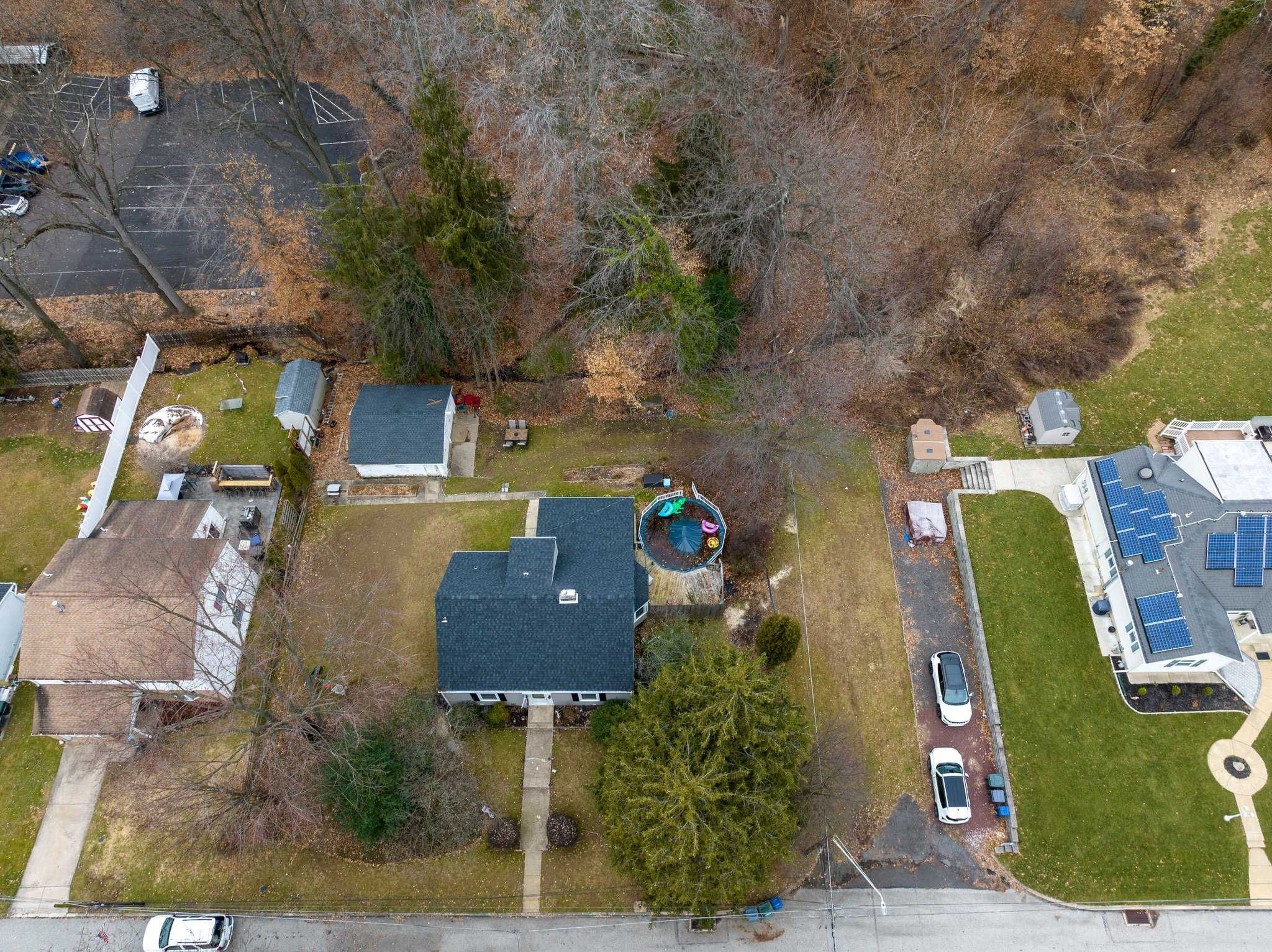 142 Runner Street, Jenkintown, PA, USA, 19046 - Thumbnail 3