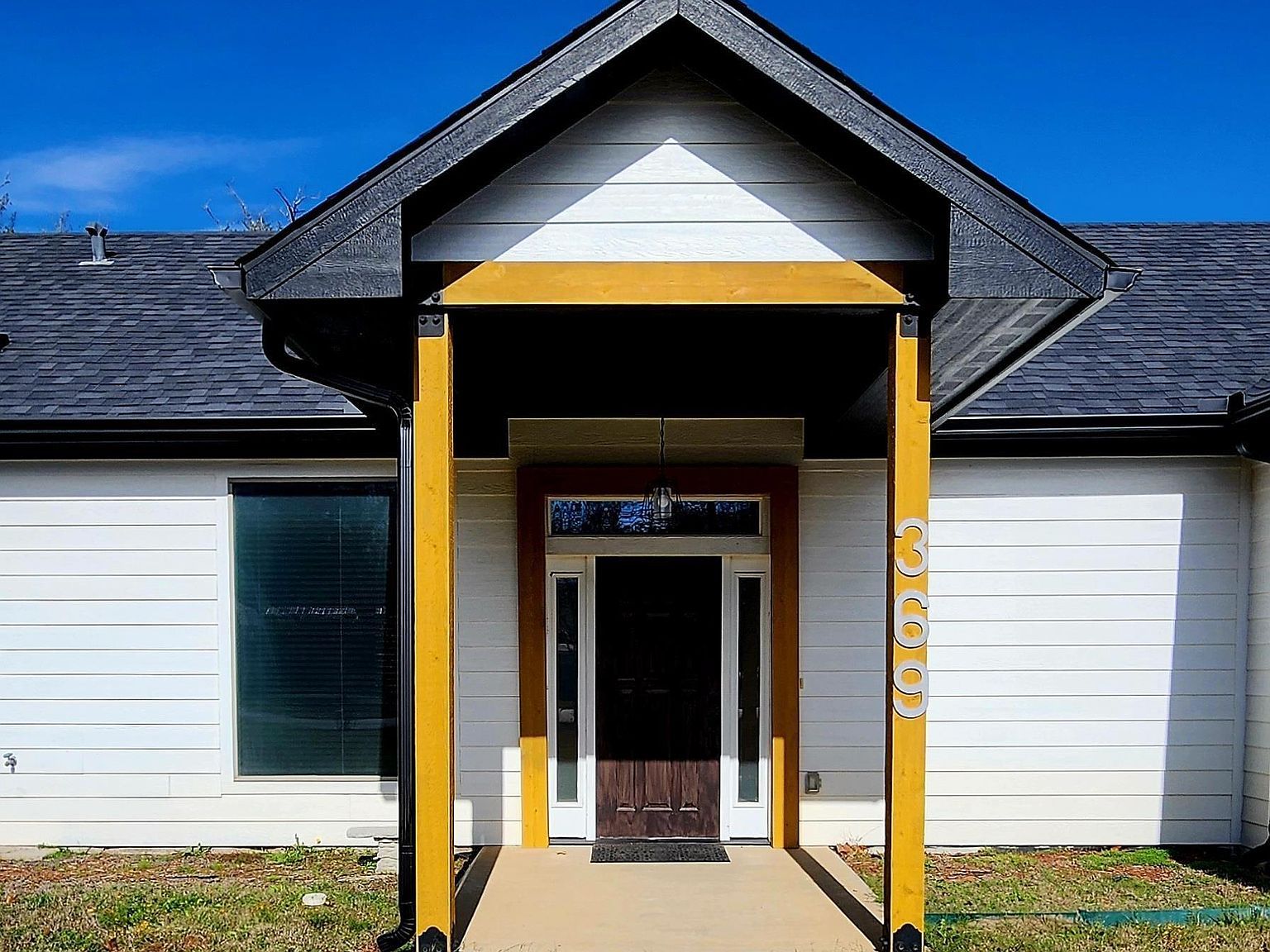 369 Pine Chase St Van, TX 75790 - Thumbnail 3