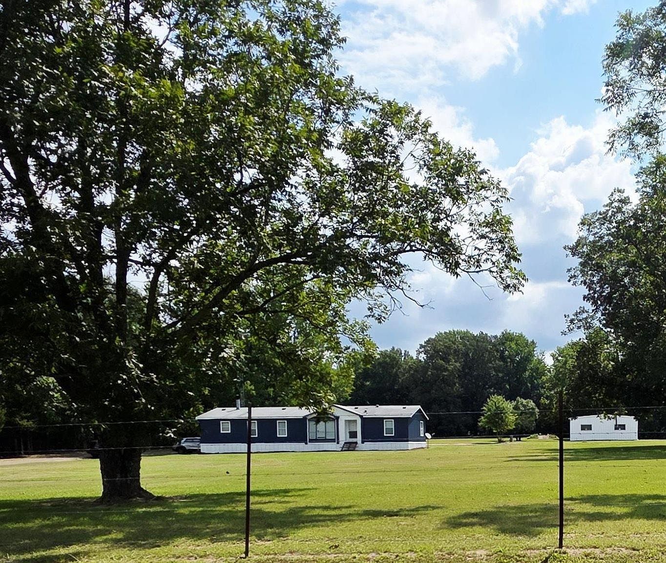 528 County Road 3980 Winnsboro, TX 75494 - Thumbnail 3