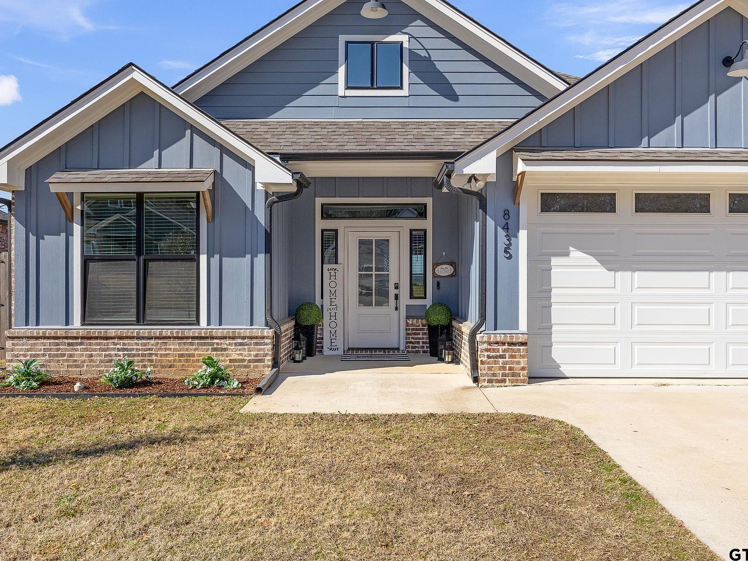 8435 Lakeway Dr Tyler, TX 75701 - Thumbnail 3