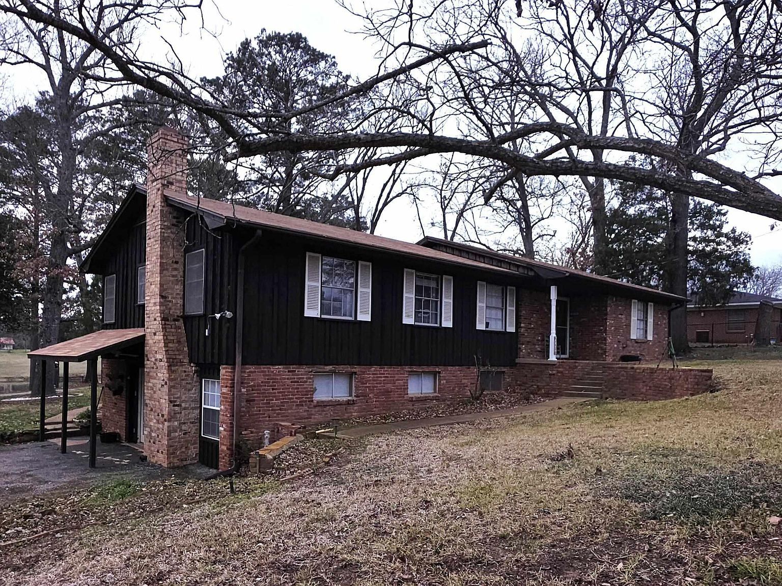 1120 Oak St New London, TX 75682 - Thumbnail 3