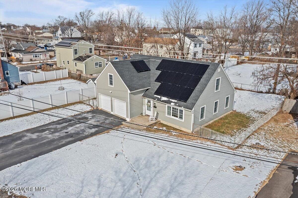 401 Port Monmouth Rd Middletown, NJ 07748 - Thumbnail 3