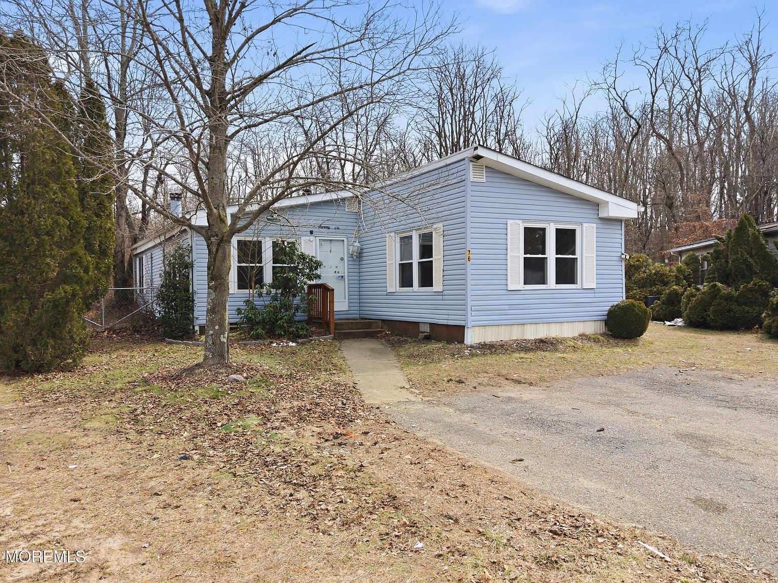 76 Deer Way Manalapan, NJ 07726 - Thumbnail 3