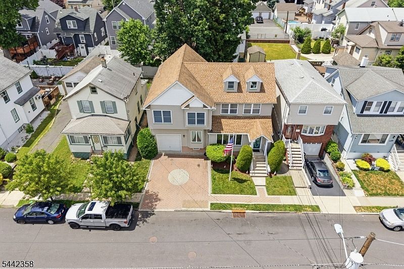 99 Morgan Pl North Arlington, NJ 07031 - Thumbnail 3
