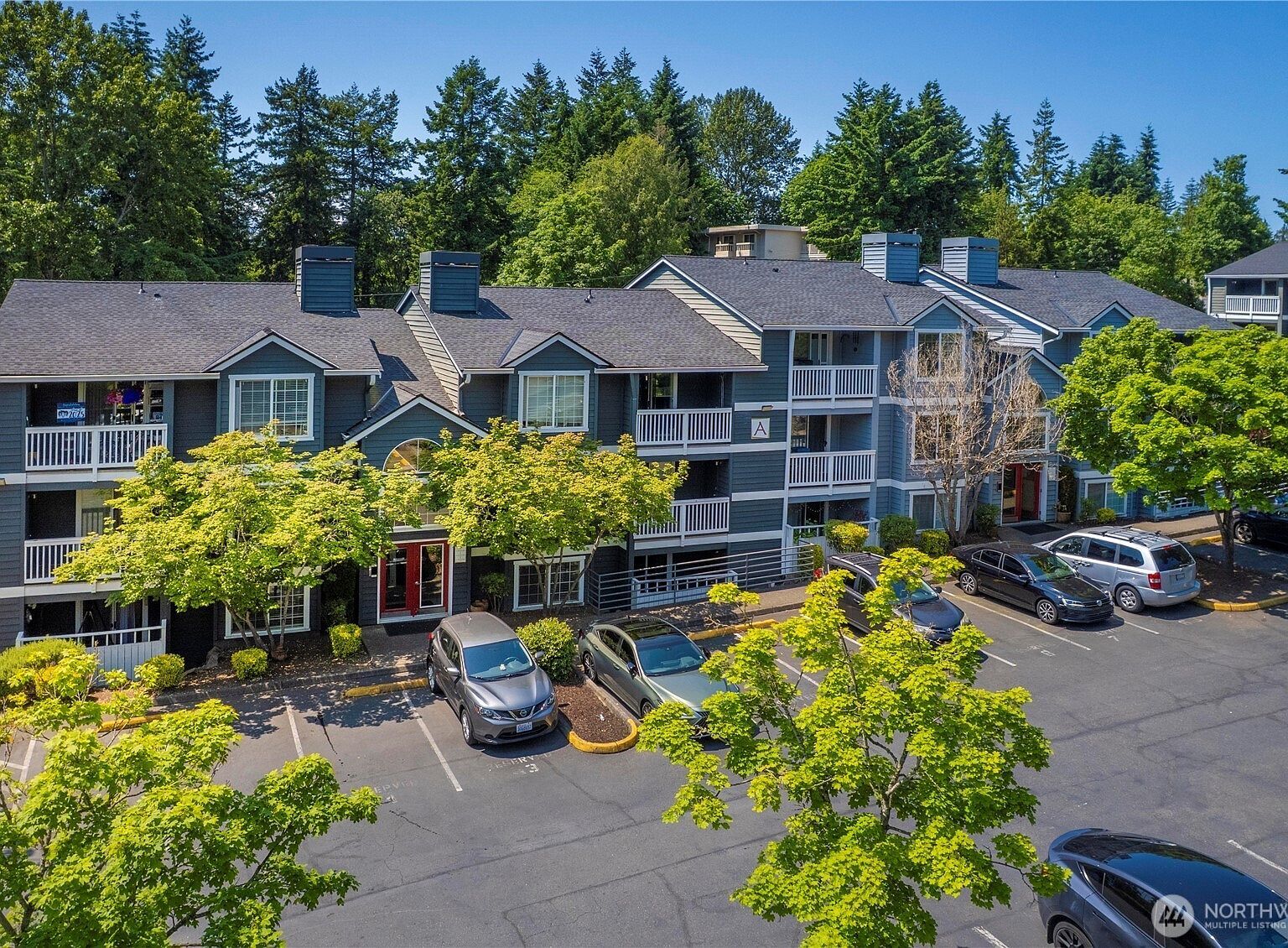 23410 18th Ave S APT A102 Des Moines, WA 98198 - Thumbnail 3