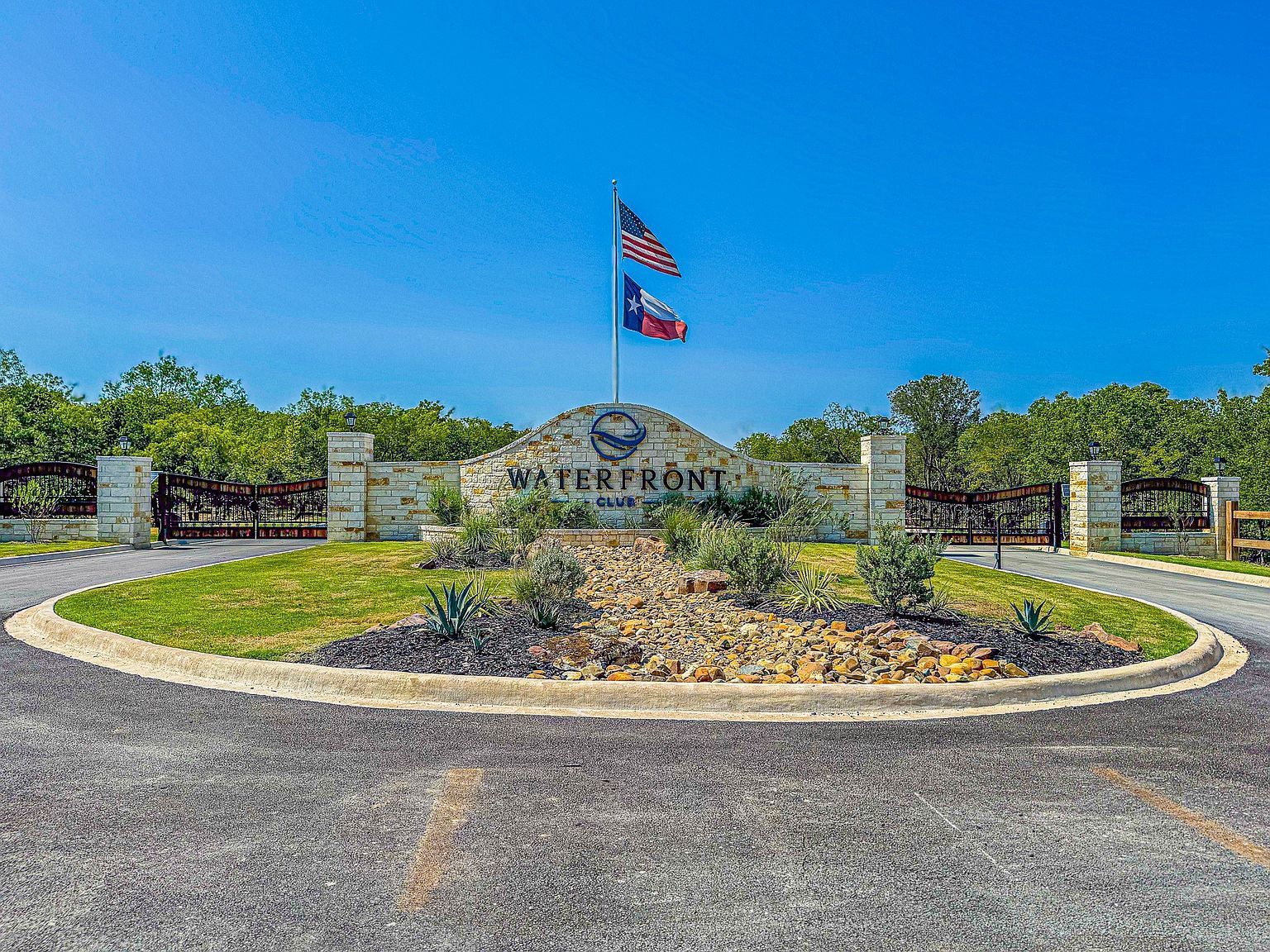 181 Waterfront Club Dr Corsicana, TX 75110 - Thumbnail 3