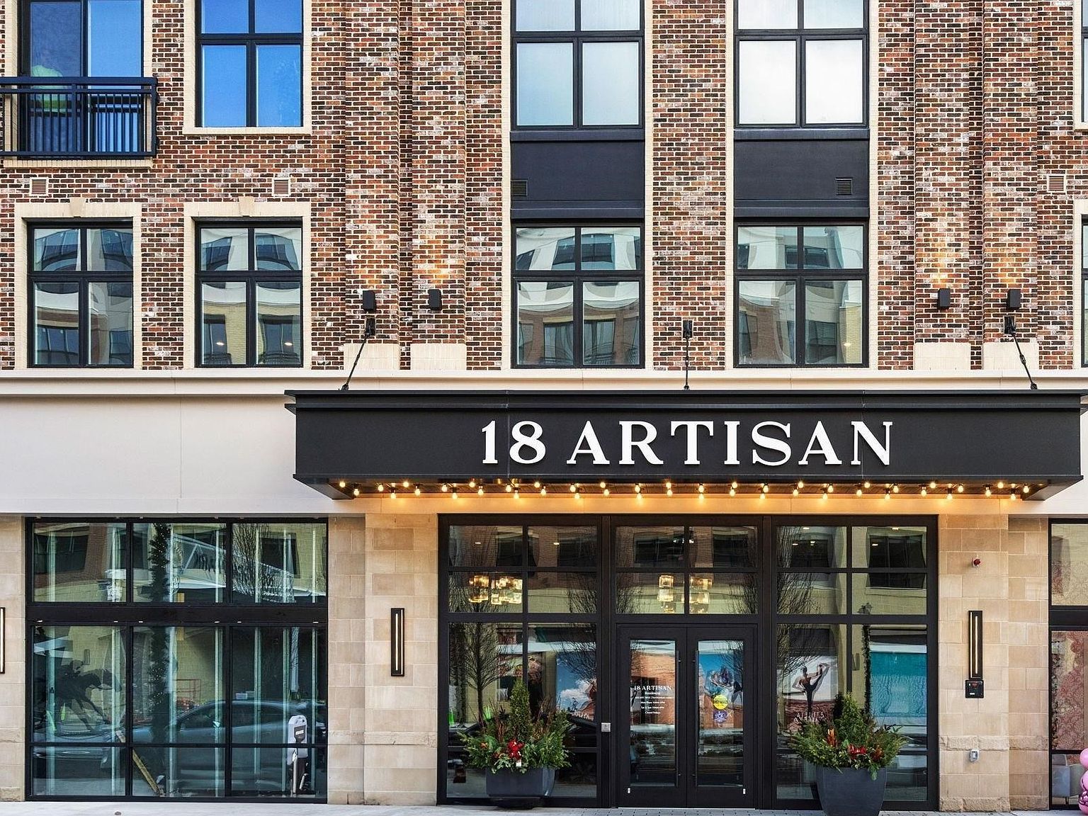 18 Artisan Dr #203 Salem, NH 03079 - Thumbnail 3