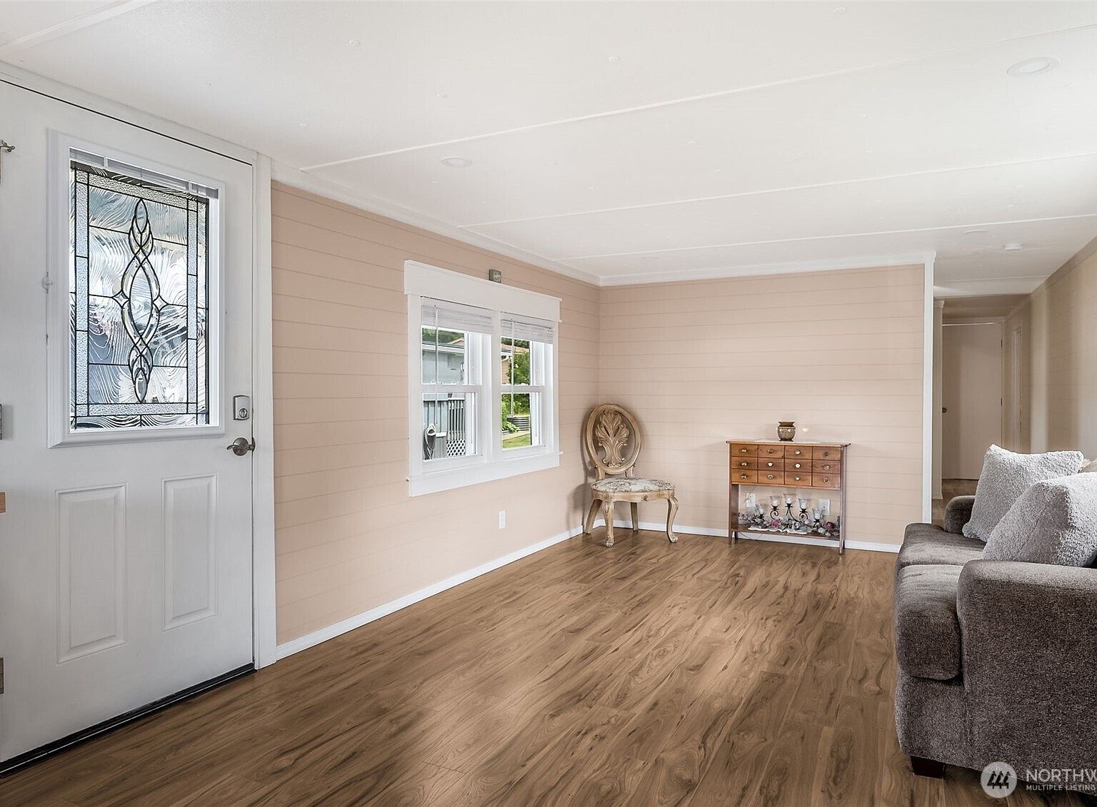 4045 49th Ave SW TRAILER 74 Olympia, WA 98512 - Thumbnail 3