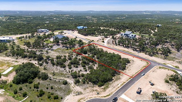 34704 Mayer Oaks #22 Bulverde, TX 78163 - Thumbnail 3