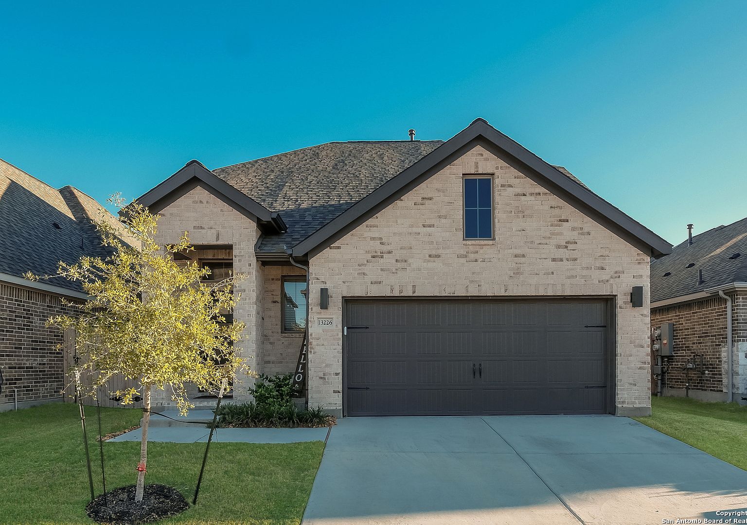 13226 Fantine Flds San Antonio, TX 78253 - Thumbnail 3