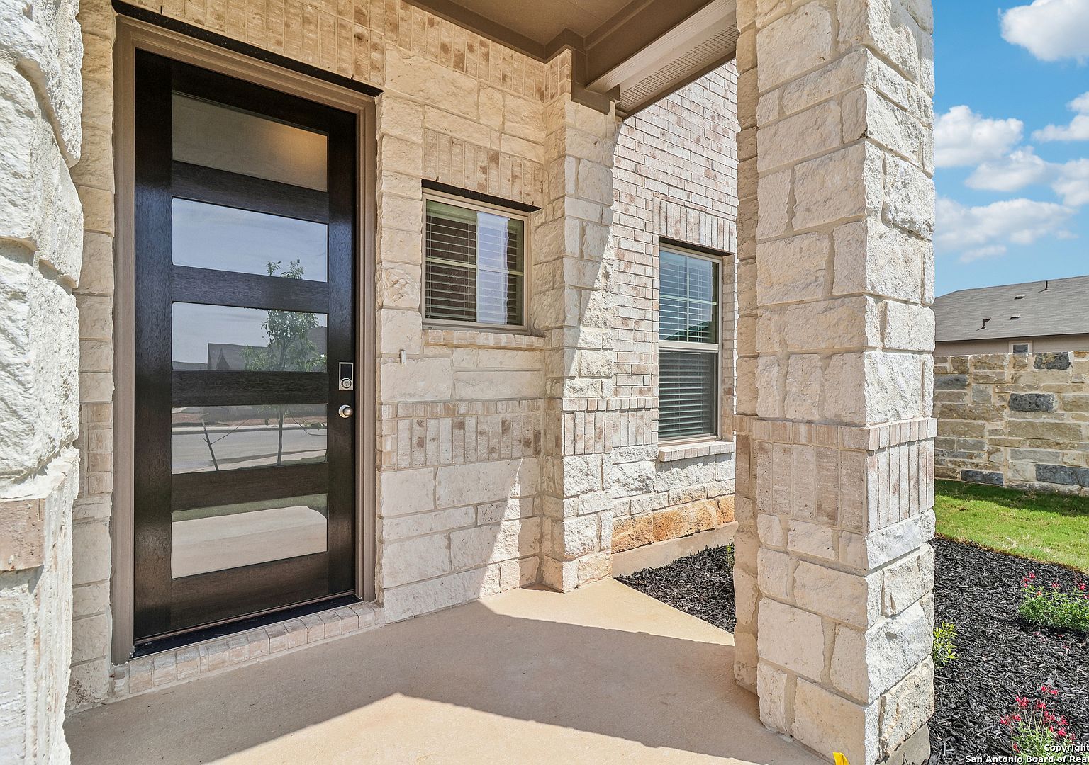 18107 Ansley Path San Antonio, TX 78247 - Thumbnail 3