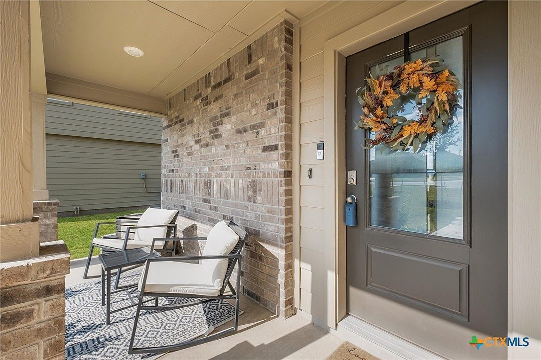 140 Red Canyons Cibolo, TX 78108 - Thumbnail 3