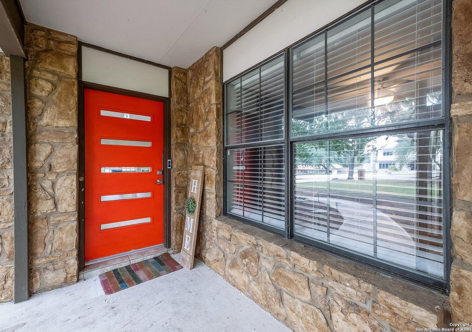 26042 Cypress Oaks San Antonio, TX 78255 - Thumbnail 3