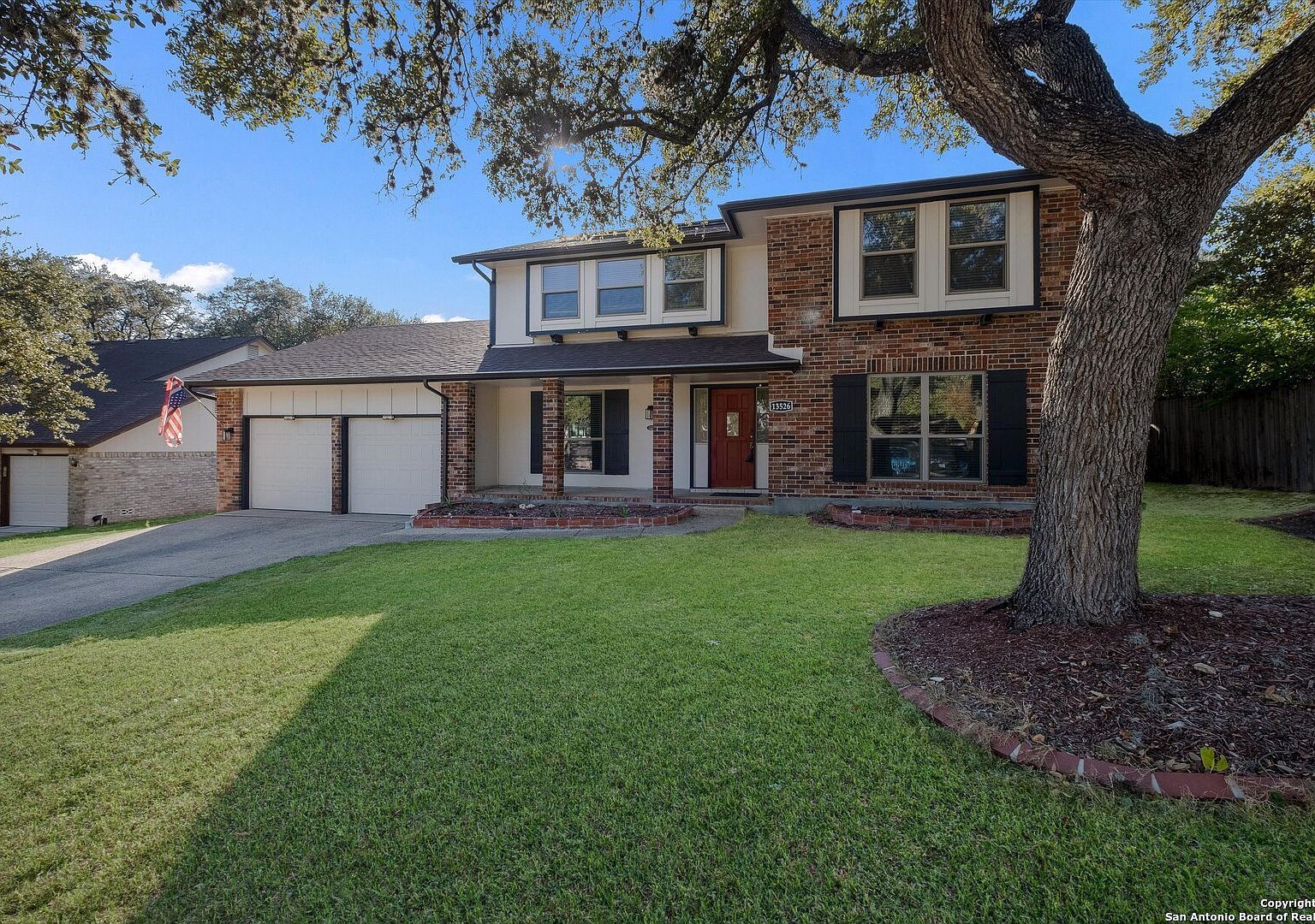 13526 Carlton Oaks San Antonio, TX 78232 - Thumbnail 3