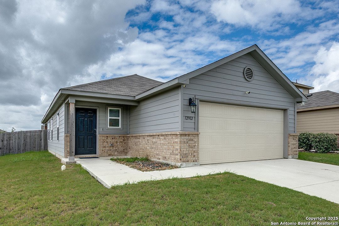 12902 Olson Point San Antonio, TX 78252 - Thumbnail 3