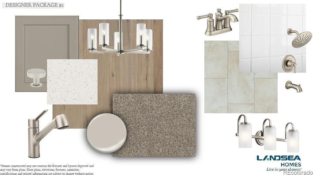 2283 Serenidad St Brighton, CO 80601 - Thumbnail 3