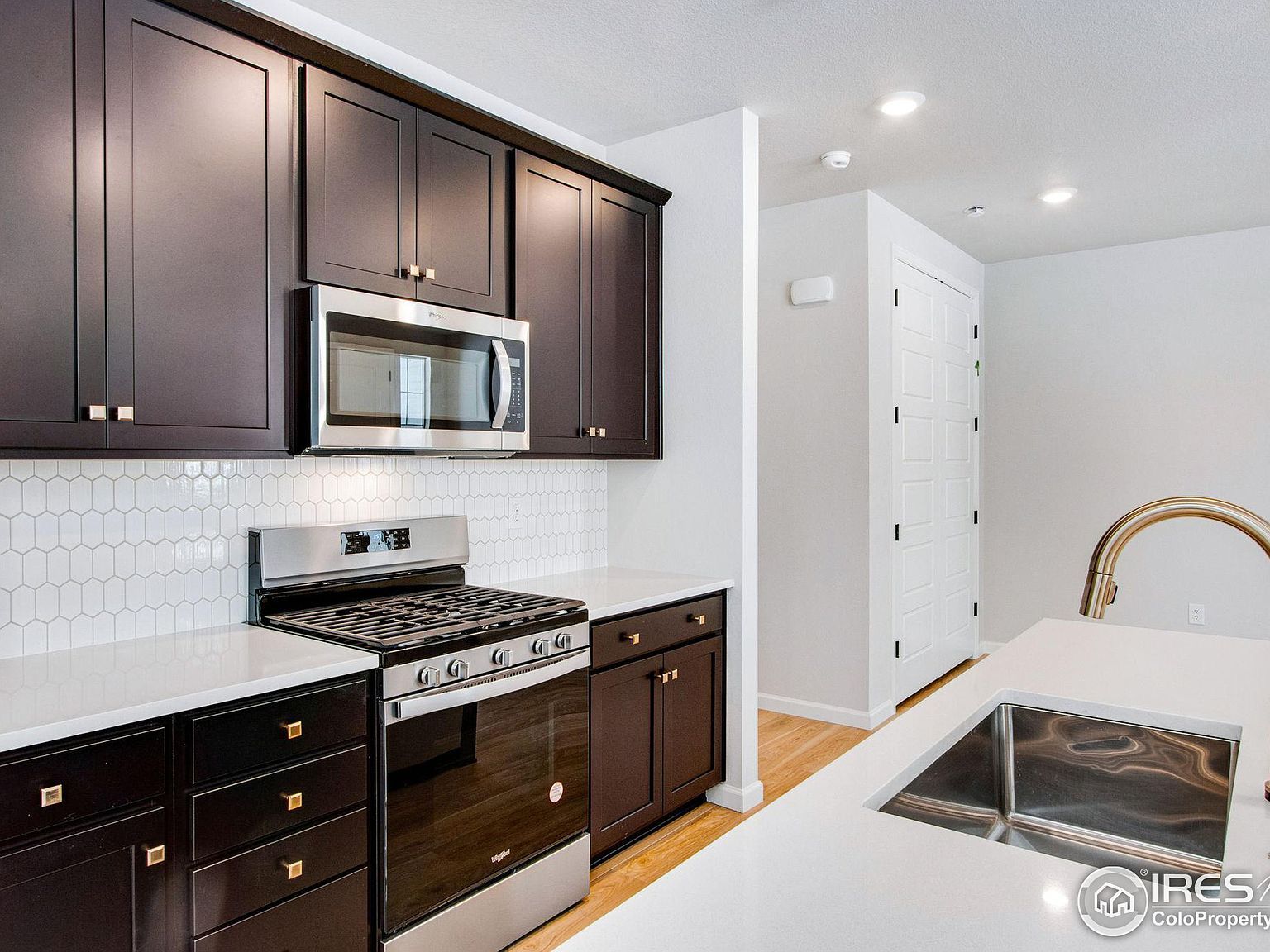 1423 Great Western Dr Longmont, CO 80501 - Thumbnail 3