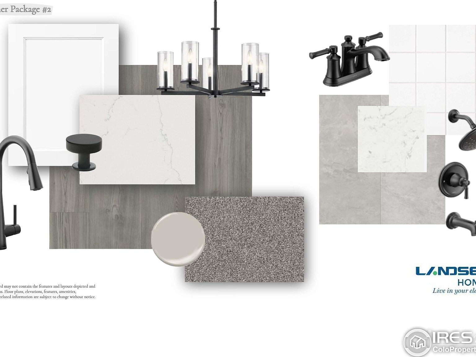 16835 McKay Dr Mead, CO 80542 - Thumbnail 3