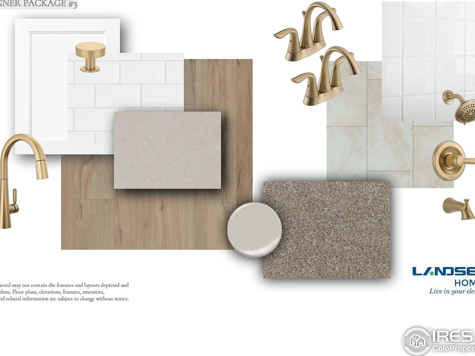 16815 McKay Dr Mead, CO 80542 - Thumbnail 3