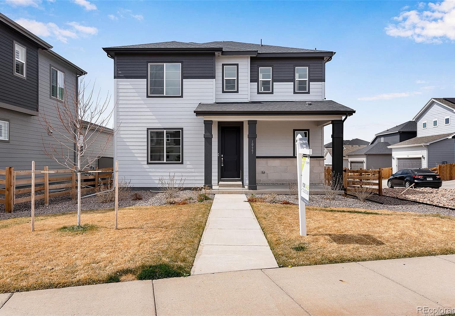 10661 Reunion Pkwy Commerce City, CO 80022 - Thumbnail 3