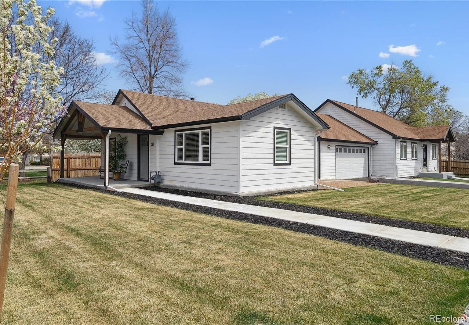 20 S Harlan St Lakewood, CO 80226 - Thumbnail 3