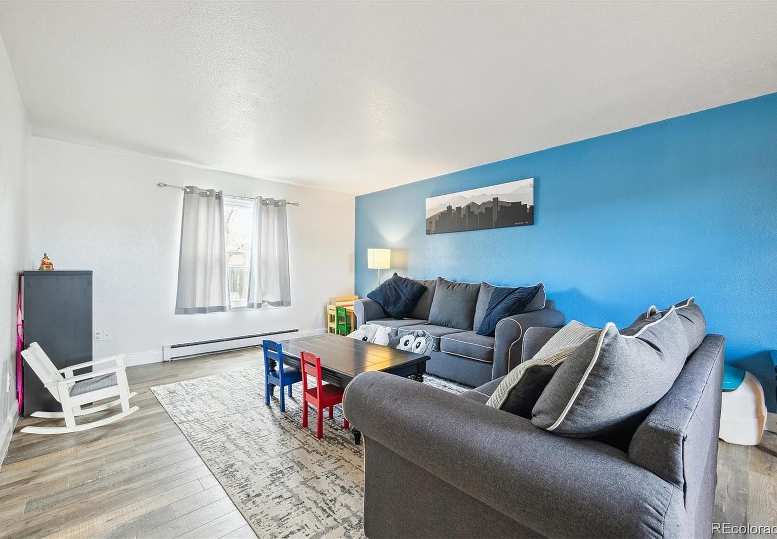 3660 S Ouray Cir Aurora, CO 80013 - Thumbnail 3