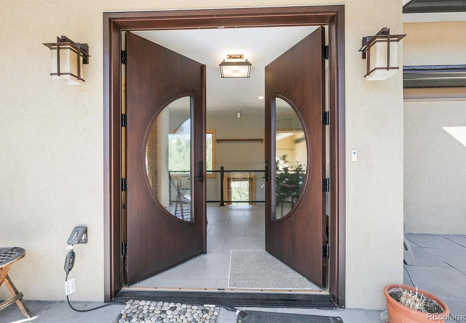 682 Buddy Rd Bailey, CO 80421 - Thumbnail 3