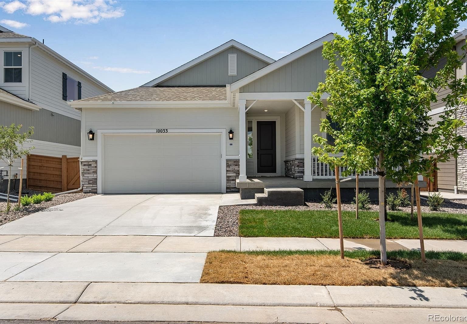 10033 Worchester St Commerce City, CO 80022 - Thumbnail 3