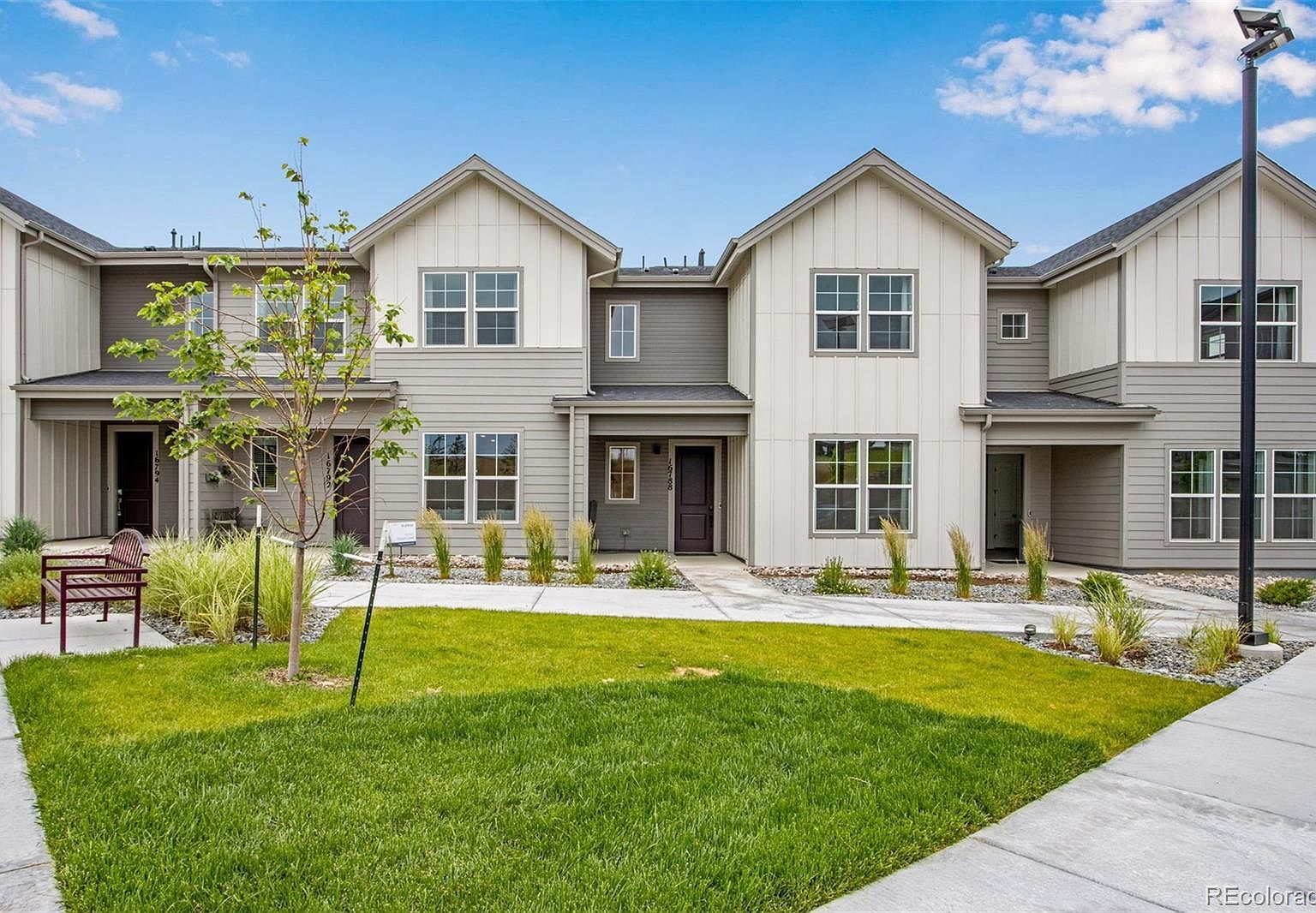 16788 W 94th Way Arvada, CO 80007 - Thumbnail 3