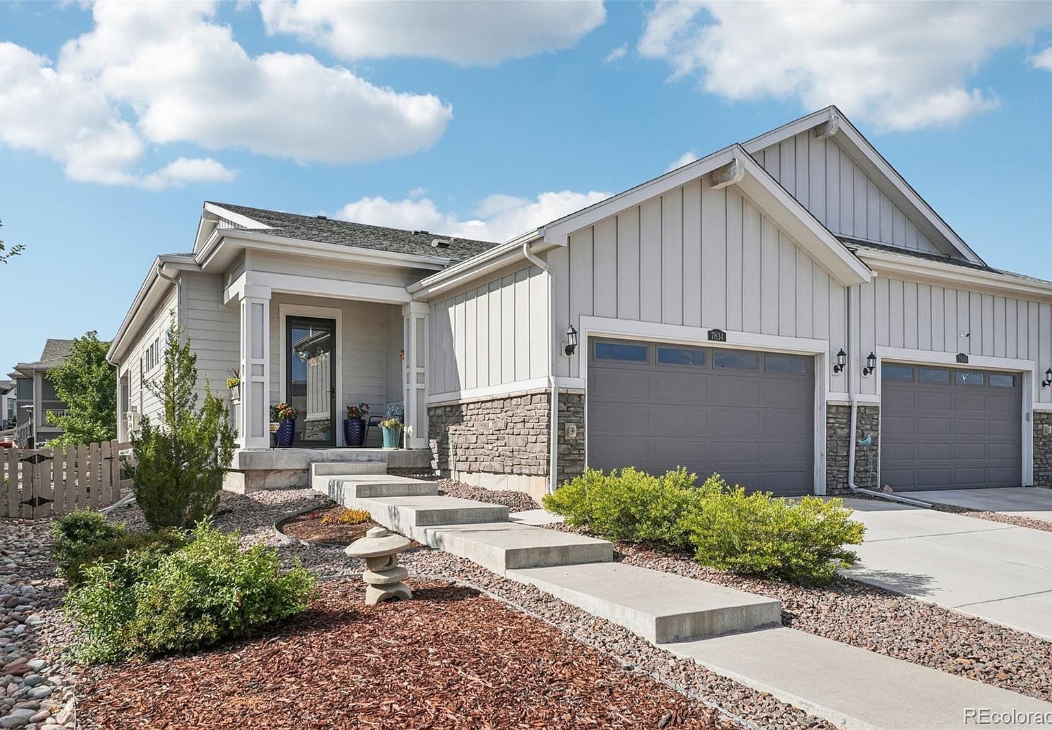 7834 Plateau Creek Ln Littleton, CO 80125 - Thumbnail 3