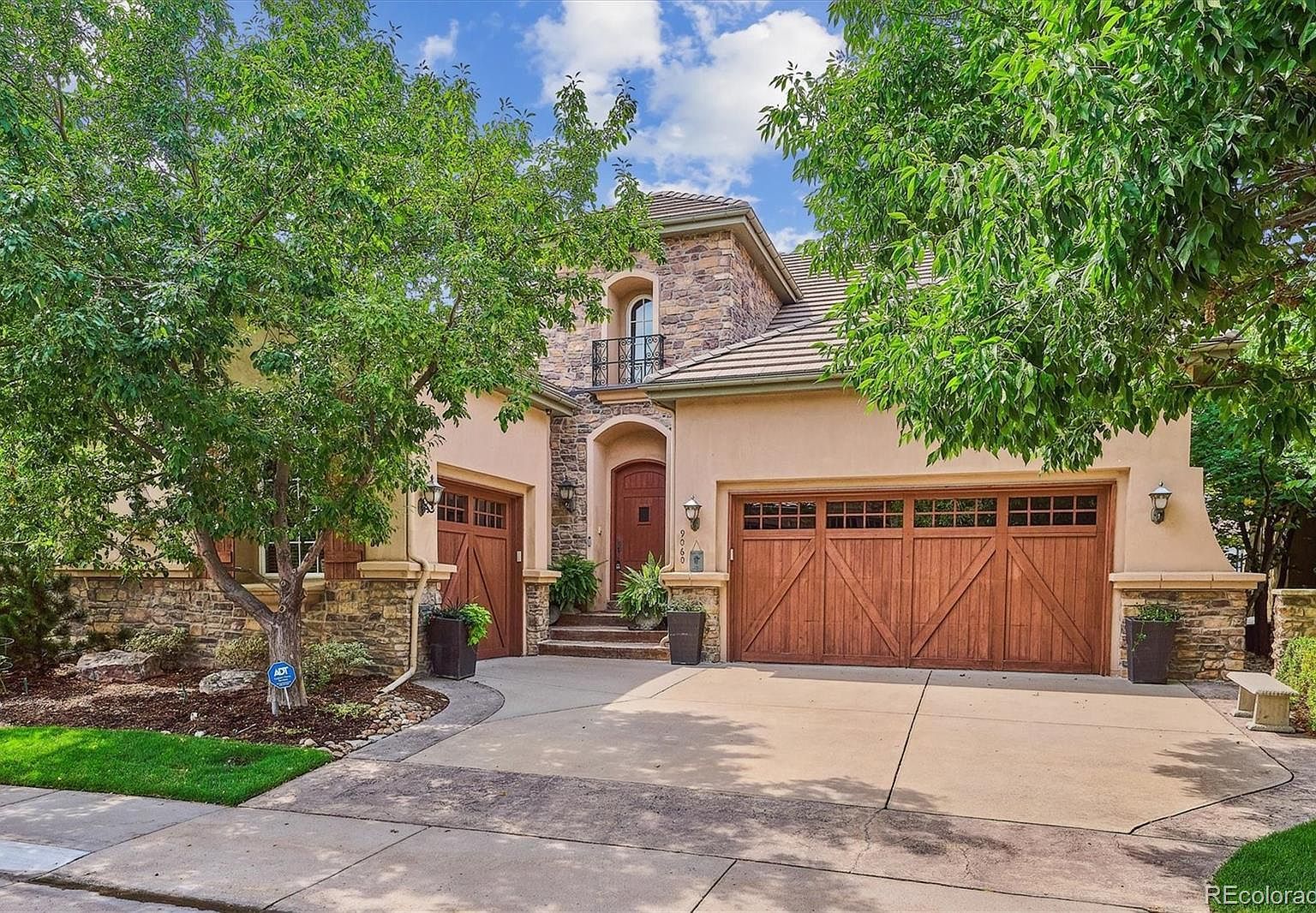 9060 E Harvard Ave Denver, CO 80231 - Thumbnail 3