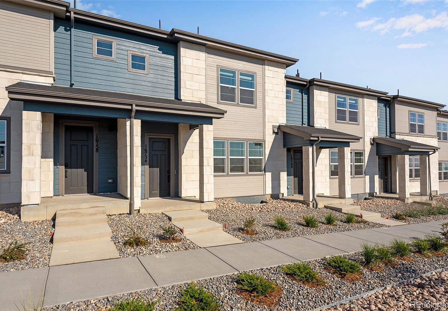 16754 W 93rd Pl Arvada, CO 80007 - Thumbnail 3