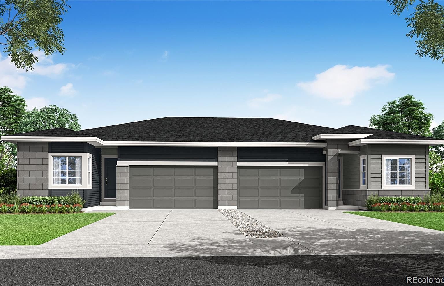 1730 Mount Meeker Ave Berthoud, CO 80513 - Thumbnail 3