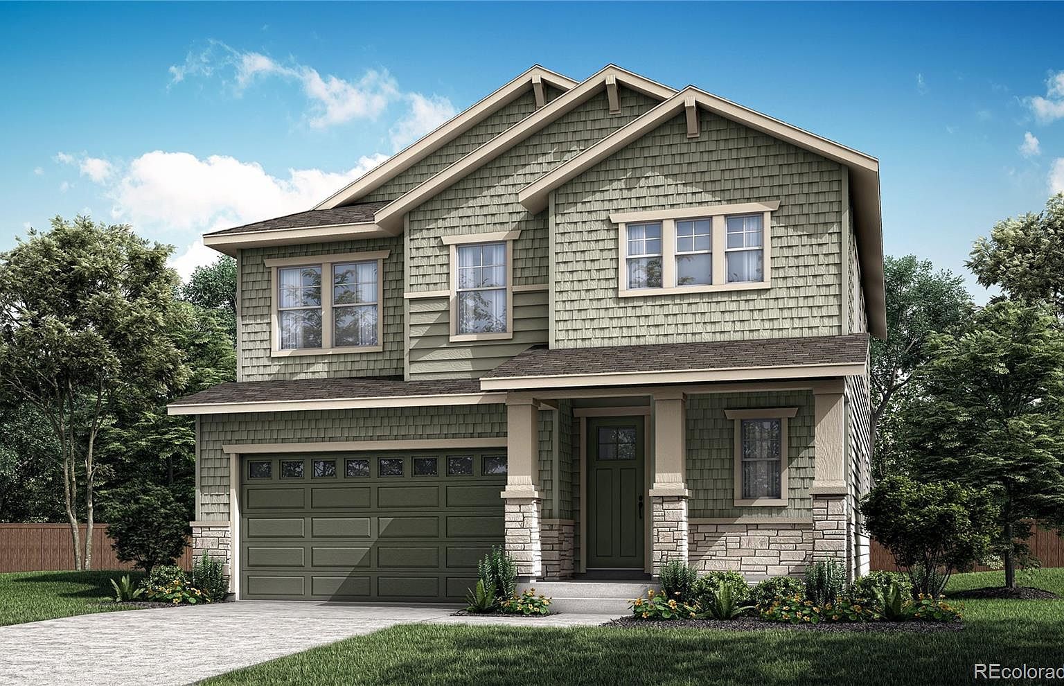 8572 Eckley St Littleton, CO 80125 - Thumbnail 3