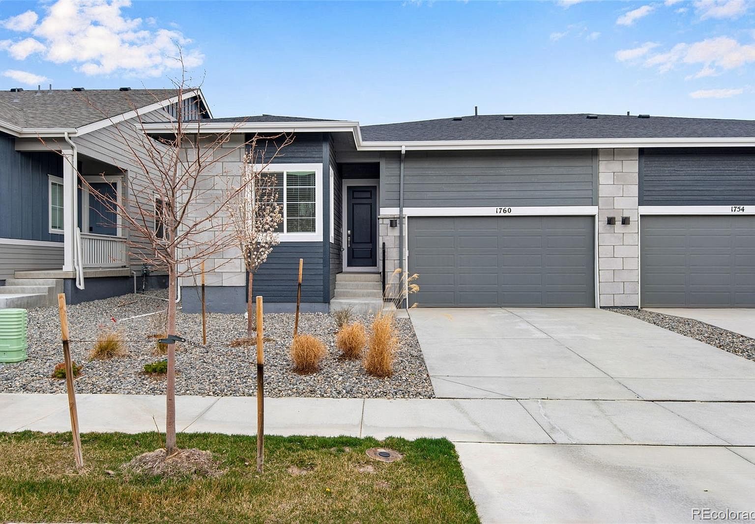 1760 Mount Meeker Ave Berthoud, CO 80513 - Thumbnail 3