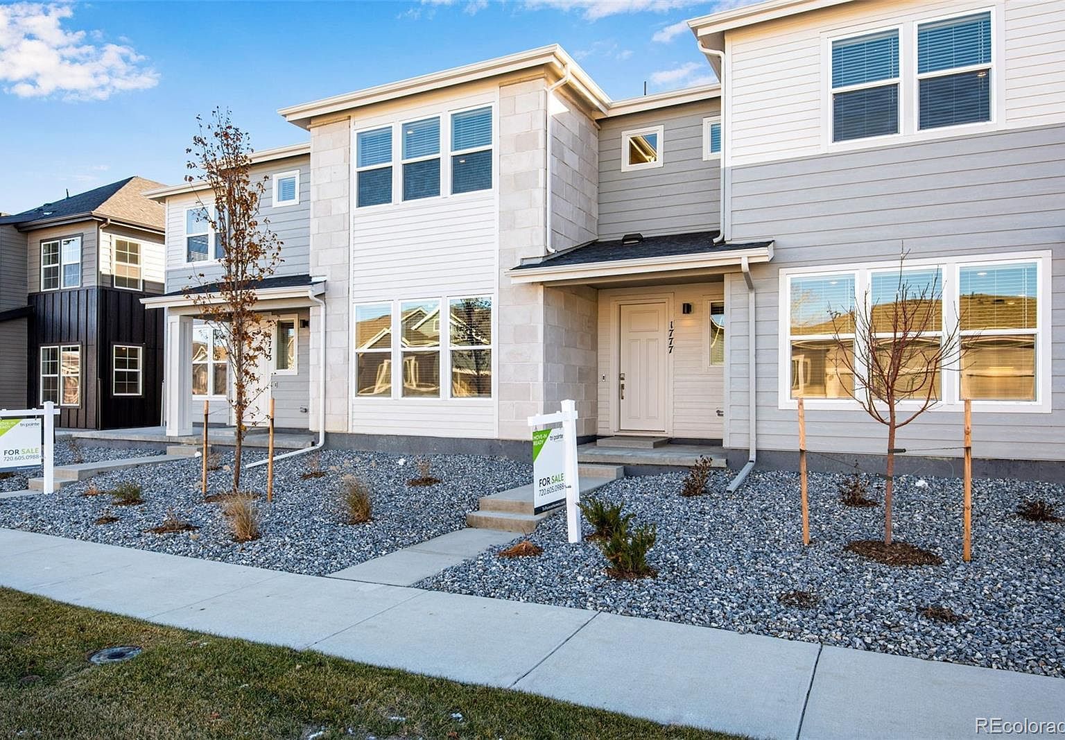 1777 Mount Meeker Ave Berthoud, CO 80513 - Thumbnail 3