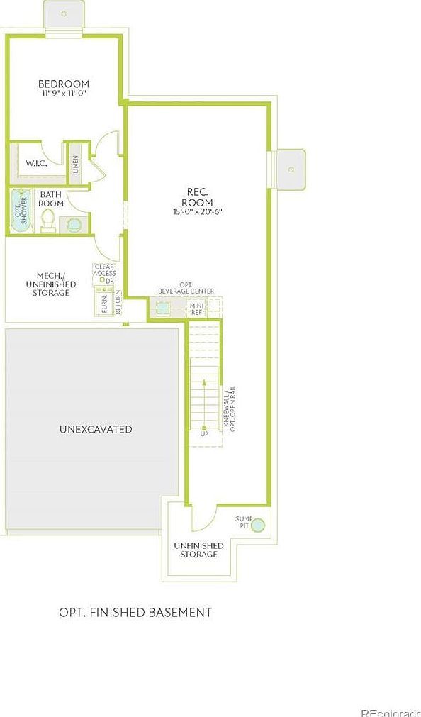 13571 E 99th Pl Commerce City, CO 80022 - Thumbnail 3