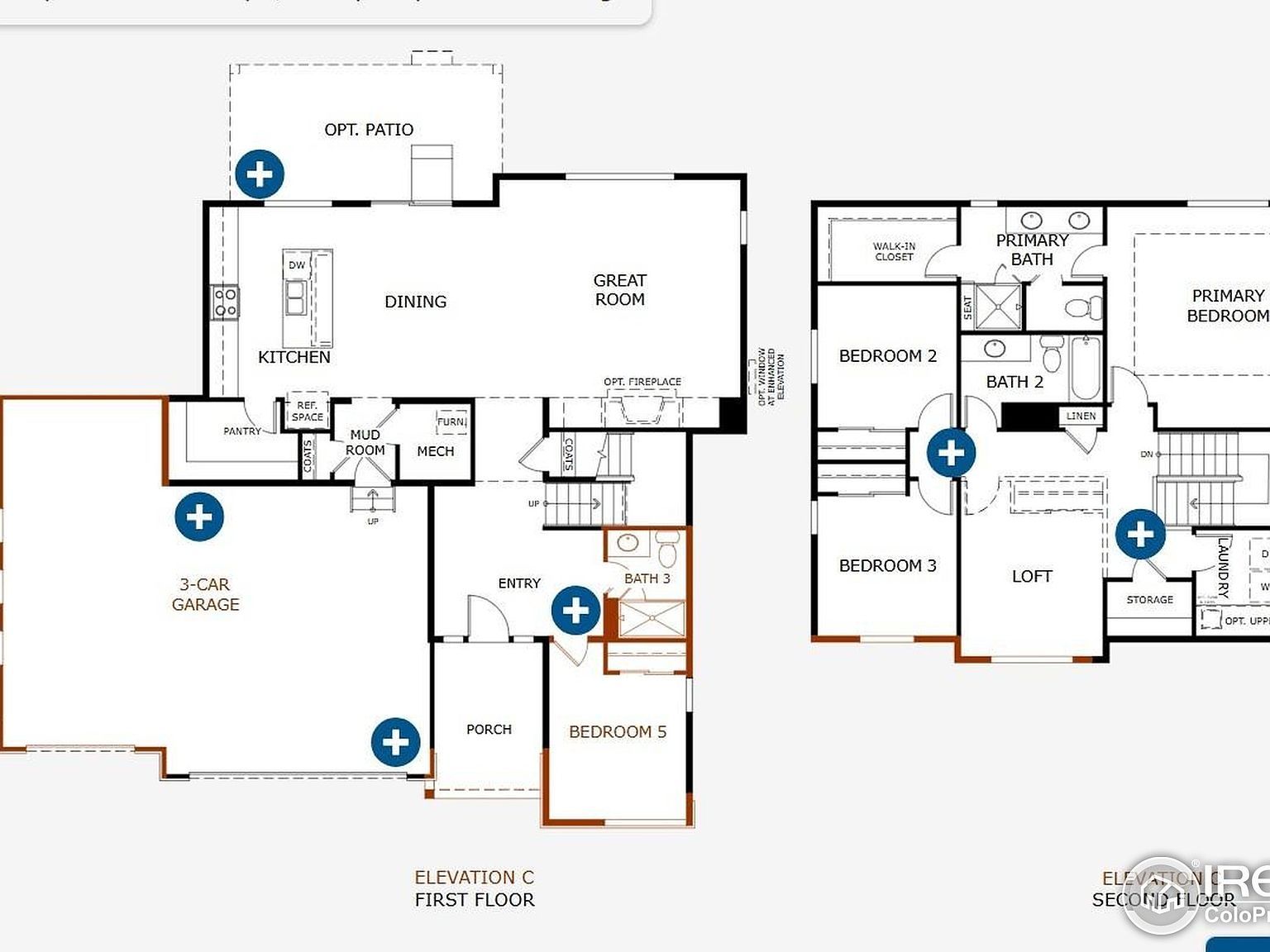 1740 Jennifer St Brighton, CO 80601 - Thumbnail 3