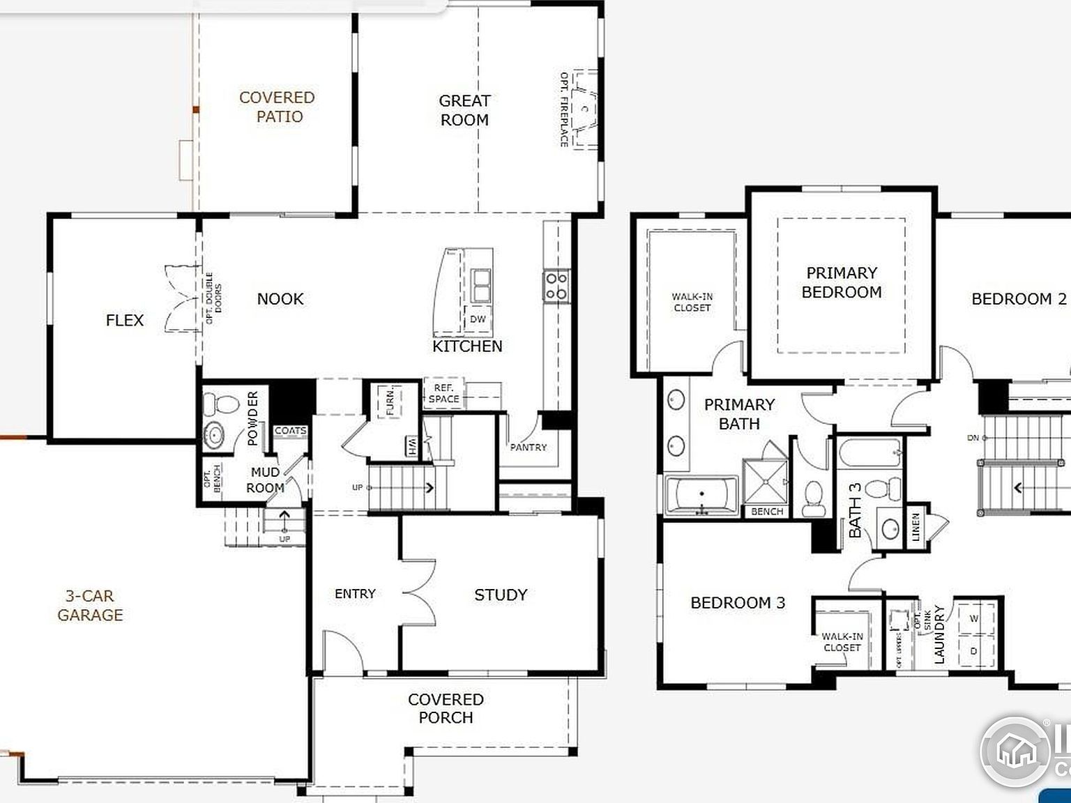 1714 Jennifer St Brighton, CO 80601 - Thumbnail 3