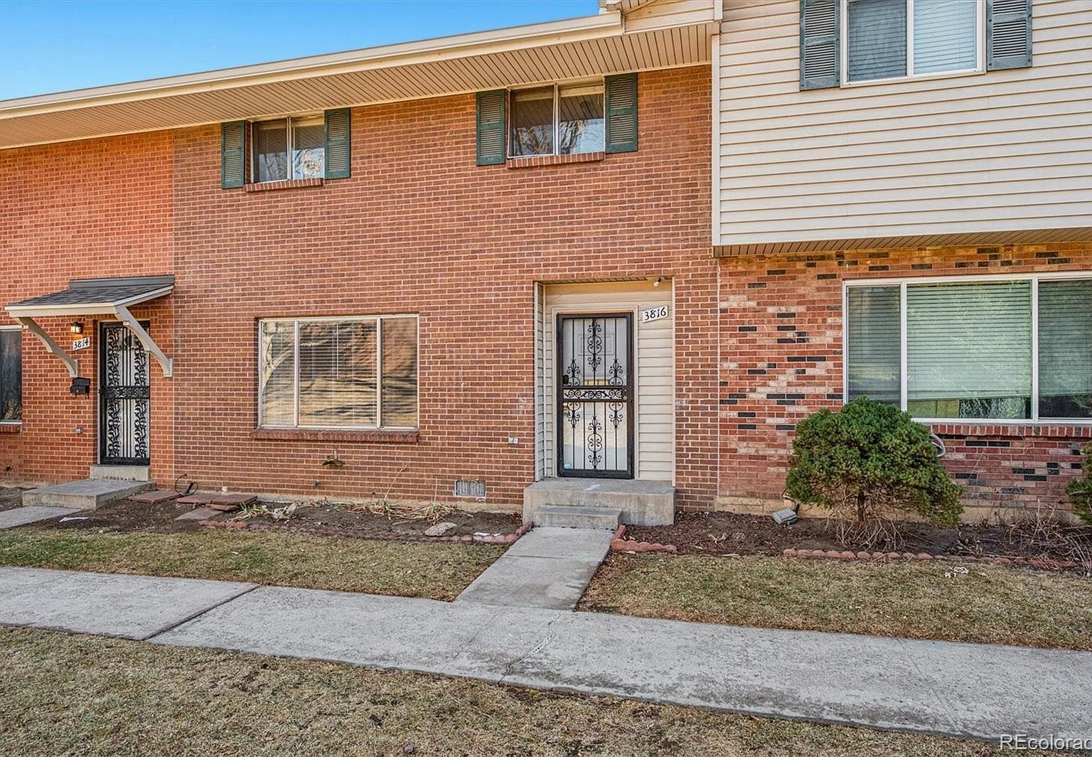 3816 S Yosemite St #139 Denver, CO 80237 - Thumbnail 3