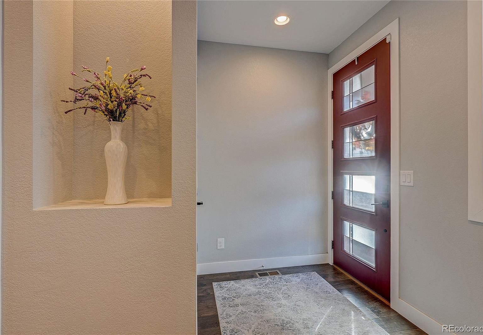 4792 S Acoma St Englewood, CO 80110 - Thumbnail 3