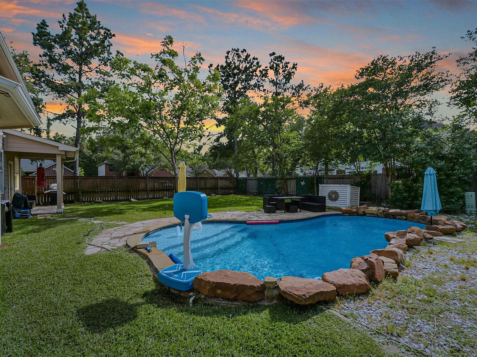 18307 Wild Lilac Trl Humble, TX 77346 - Thumbnail 3