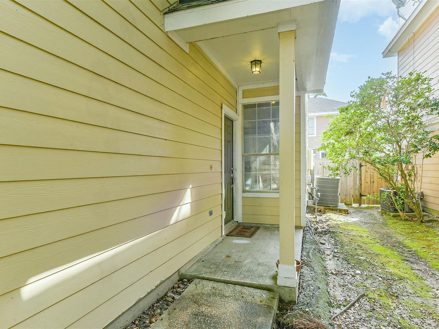 17538 Olympic Park Ln Humble, TX 77346 - Thumbnail 3