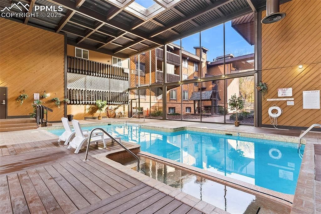 935 Saturn Dr UNIT 227 Colorado Springs, CO 80905 - Thumbnail 3