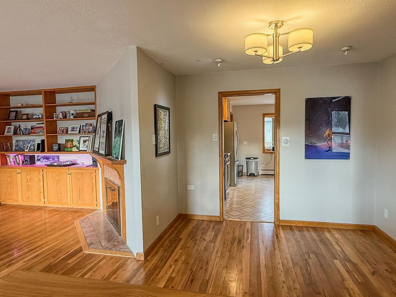 1924 N 5th St Grand Junction, CO 81501 - Thumbnail 3