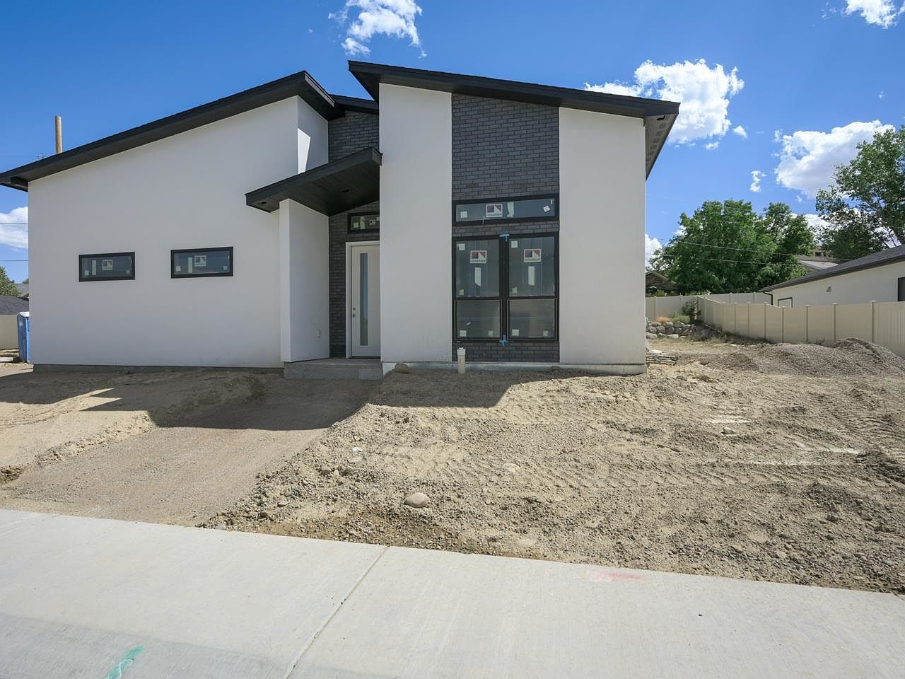 722 Ivory Glade Ct Grand Junction, CO 81506 - Thumbnail 3